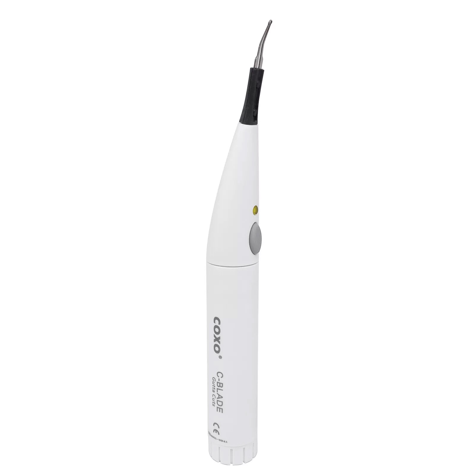 YUSENDENT&reg; C‑BLRDE Kabelloser endodontischer Gutta‑Schneider f&uuml;r die Obturation